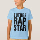 Recherche de étoiles enfant tshirts Drôle