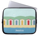Search for beach laptop cases Colourful