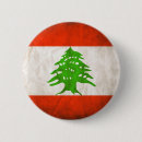 Search for lebanon buttons Liban