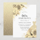 Recherche de la flamme invitations Rose