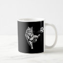 Search for dribble mugs Striker