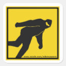 Search for abomination stickers Monster