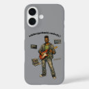 Recherche de afro iphone coques Toute personne