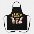 Search for women aprons Lover