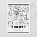 Search for winnipeg postcards Canada