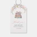 Search for new baby gift tags Simple