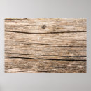 Recherche de menuiserie posters Vieilli