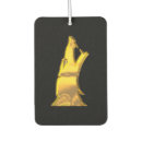 Search for wolf car air fresheners Dog