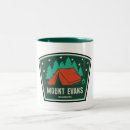 Search for evans mugs Mountains