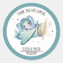 Recherche de elephant baby stickers Pour éléphants