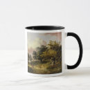 Search for walk in the woods mugs 19th