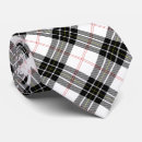 Recherche de macpherson cravates Scottish