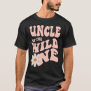 Search for daisy mens tshirts Boho