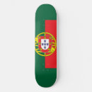 Search for flag skateboards Country