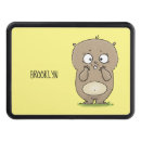 Search for guinea car accessories Cute