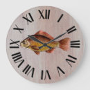 Recherche de rustique bois horloges Cabine