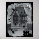 Search for halloween bats posters Pumpkin