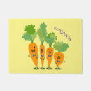 Search for singing doormats Cute