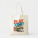 Recherche de alien sacs Pixar