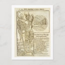 Search for universal postcards French