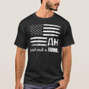 Search for so god made a farmer tshirts Tractor