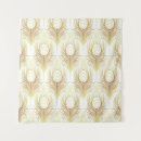 Search for deco style art Gatsby