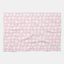 Search for pink heart tea towels Simple