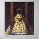 Search for black madonna posters Jesus
