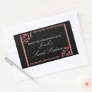 Search for papel picado stickers Colourful