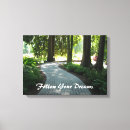 Search for following art Elegant