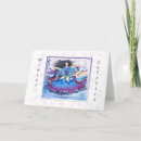 Search for pagan symbol postcards Witchcraft