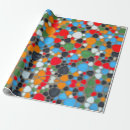 Search for pebble wrapping paper Coast