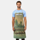 Search for racing aprons Rowing
