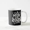 Search for proud graduate mugs Graduating