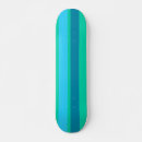 Search for aqua skateboards Blue