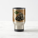 Recherche de voiture de course tasses Mignon