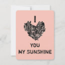 Search for sunflower valentines day cards Funny