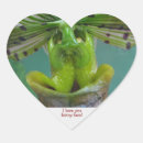 Search for funny anniversary stickers Valentine