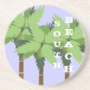 Recherche de plage du sud miami Tropical
