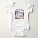 Search for diwali baby clothes Indian