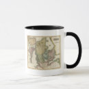 Search for iceland map mugs Faroe