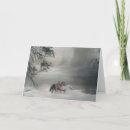 Search for across miles cards Horse