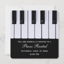 Search for keyboard image invitations Keys