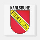 Recherche de le deutschland magnets Allemand