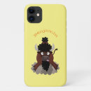 Search for bison iphone cases Yellowstone