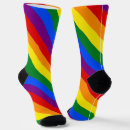 Search for equity clothing Social justice