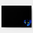 Search for e cat Cats