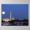 Recherche de lincoln memorial posters Horizontal