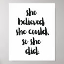 Search for feminist quotes posters Feminism