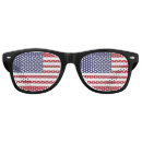 Search for america sunglasses Patriot